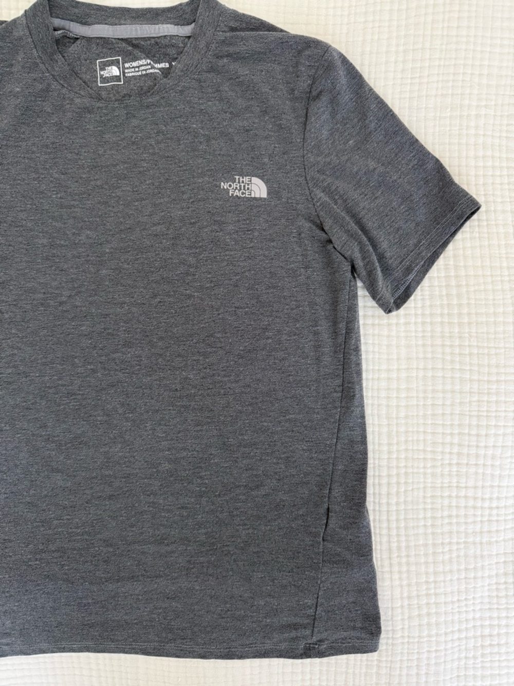 The North Face Active Shirt